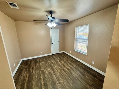 Beautifully Updated Home, on a Peaceful Cul-de-Sac! Nestled in a - photo 17