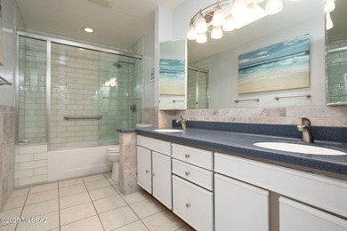 Welcome to this lovely town home located in the highly sought