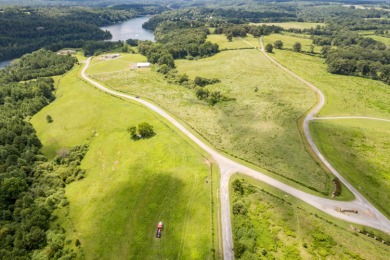 Smith Lake (Rock Creek) Just over 1100 feet of waterfront and - photo 17