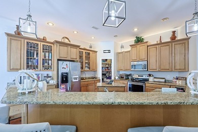 Welcome to 2090 Deerfield Ave., where comfort, style, and - photo 8