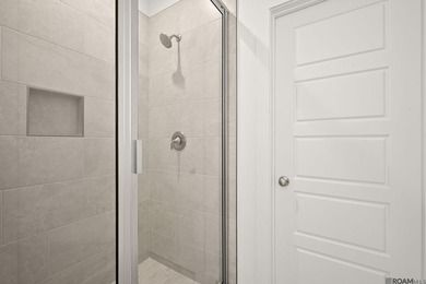 Gently Lived In, Practically Brand New. This four bedroom home - photo 18