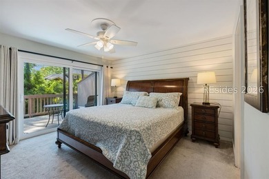 Location is everything! This ocean-oriented, four-bedroom, 3 - photo 18