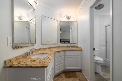 30238 Longhorn - photo 18