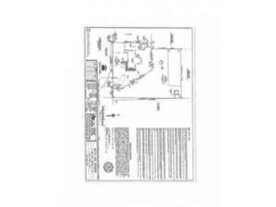 Tear Down New Construction -Build your dream home! Builders, See - photo 8