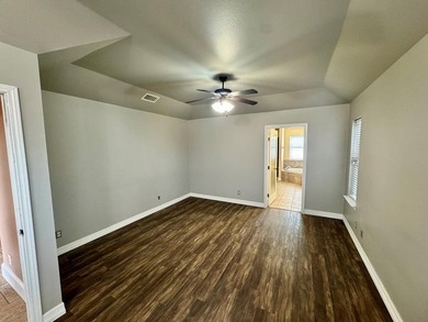 Beautifully Updated Home, on a Peaceful Cul-de-Sac! Nestled in a - photo 18