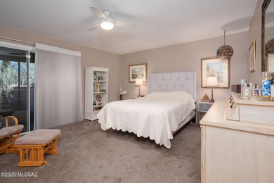 Welcome to this lovely town home located in the highly sought