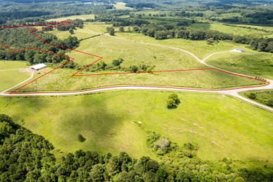 Smith Lake (Rock Creek) Just over 1100 feet of waterfront and - photo 18