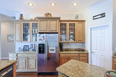 Welcome to 2090 Deerfield Ave., where comfort, style, and - photo 9