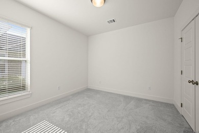 Gently Lived In, Practically Brand New. This four bedroom home - photo 19