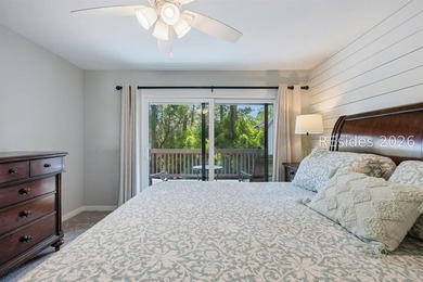 Location is everything! This ocean-oriented, four-bedroom, 3 - photo 19