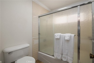 30238 Longhorn - photo 19