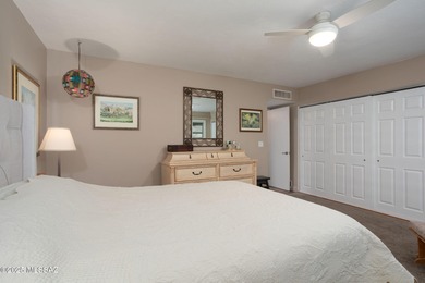 Welcome to this lovely town home located in the highly sought