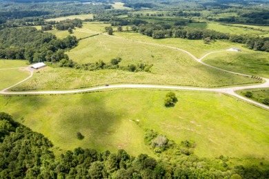 Smith Lake (Rock Creek) Just over 1100 feet of waterfront and - photo 19