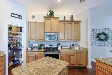 Welcome to 2090 Deerfield Ave., where comfort, style, and - photo 10