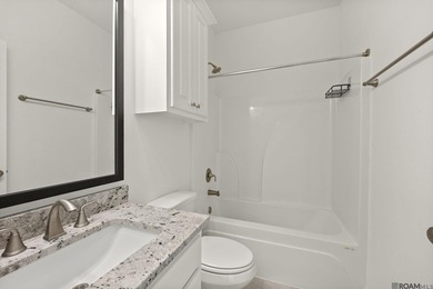 Gently Lived In, Practically Brand New. This four bedroom home - photo 20