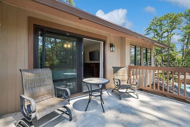 Location is everything! This ocean-oriented, four-bedroom, 3 - photo 20