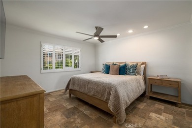 30238 Longhorn - photo 20