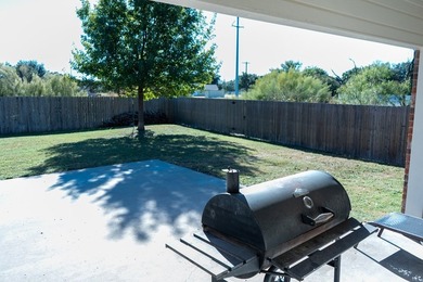Beautifully Updated Home, on a Peaceful Cul-de-Sac! Nestled in a - photo 20