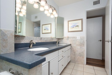 Welcome to this lovely town home located in the highly sought