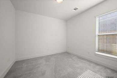 Gently Lived In, Practically Brand New. This four bedroom home - photo 21