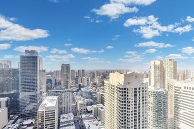 GREAT VIEWS, REDONE WOOD FLOORS, REMODELED KITCHEN, AND A HIGHLY