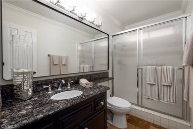 30238 Longhorn - photo 21