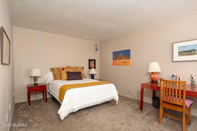 Welcome to this lovely town home located in the highly sought