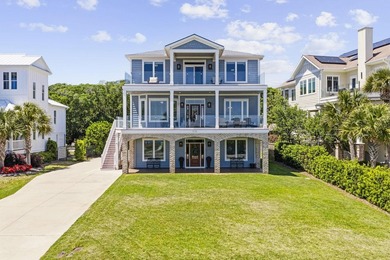 Five-bedroom, three-and-a-half-bathroom oceanfront estate with - photo 2