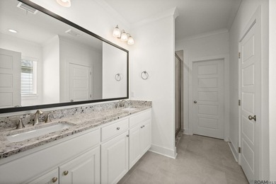 Gently Lived In, Practically Brand New. This four bedroom home - photo 22