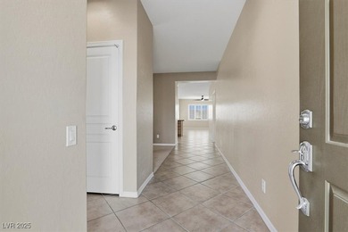 Welcome to 2453 Vivid Sky, a beautifully maintained 2-bedroom