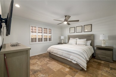 30238 Longhorn - photo 22