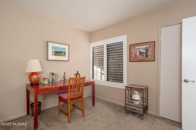 Welcome to this lovely town home located in the highly sought