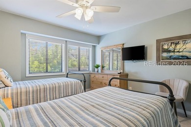 Location is everything! This ocean-oriented, four-bedroom, 3 - photo 23