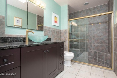 Welcome to this lovely town home located in the highly sought