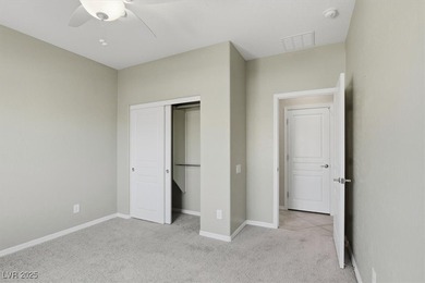 Welcome to 2453 Vivid Sky, a beautifully maintained 2-bedroom