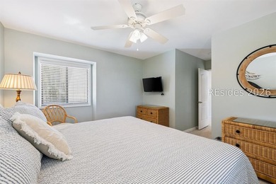 Location is everything! This ocean-oriented, four-bedroom, 3 - photo 24