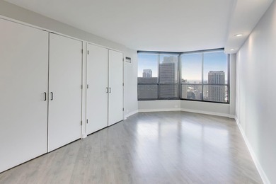 GREAT VIEWS, REDONE WOOD FLOORS, REMODELED KITCHEN, AND A HIGHLY