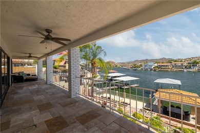 30238 Longhorn - photo 24