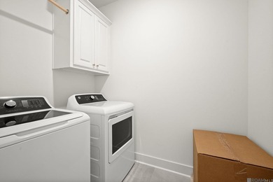 Gently Lived In, Practically Brand New. This four bedroom home - photo 25