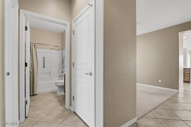 Welcome to 2453 Vivid Sky, a beautifully maintained 2-bedroom