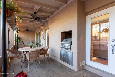 Welcome to this lovely town home located in the highly sought