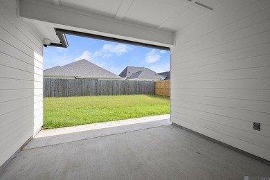 Gently Lived In, Practically Brand New. This four bedroom home - photo 26