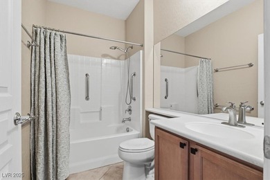 Welcome to 2453 Vivid Sky, a beautifully maintained 2-bedroom