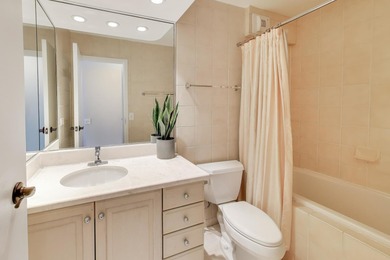 GREAT VIEWS, REDONE WOOD FLOORS, REMODELED KITCHEN, AND A HIGHLY