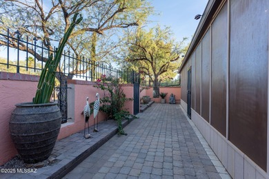 Welcome to this lovely town home located in the highly sought