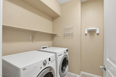 Welcome to 2453 Vivid Sky, a beautifully maintained 2-bedroom