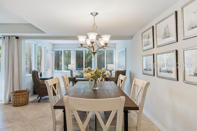 Location is everything! This ocean-oriented, four-bedroom, 3 - photo 28