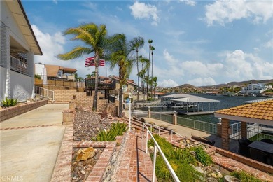30238 Longhorn - photo 28