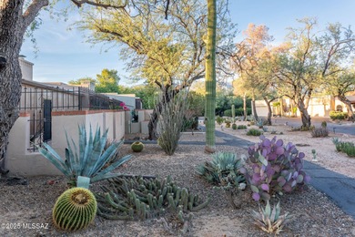 Welcome to this lovely town home located in the highly sought