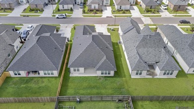 Gently Lived In, Practically Brand New. This four bedroom home - photo 29